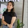 Swathi
