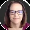 Debra Bertz