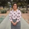 Gracielle Velasco