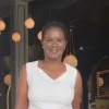 Matisha Mitchell