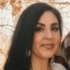 Maricela Zavala