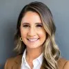 Jennifer McDowell