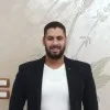 Ahmed Alshaer