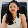 Zarana Patel