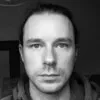 Olivier Leroy