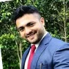 Chandan Kumar