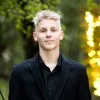 Connor Lamoreaux