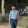 Deepak Kedia