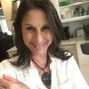 Susan Budowsky