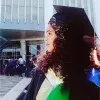 Dinushi Nissanka