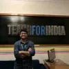 Deepanshu NA
