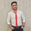 Baldar Rashid Khan