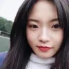 Anna LIU