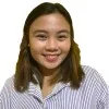 Trisha Pearl Pulido