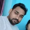 Rajendra kumar