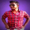 viswa teja