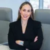 Rita Estephan
