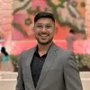 Suyash Painuly
