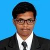 Krishna Kumar