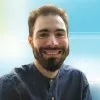 Mladen Krstic
