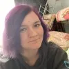 Danielle Johnson