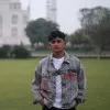 Muhammed Roshan