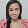 Chloe Anne Mendavia
