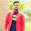 raghavendra