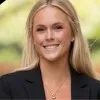 Paige Stanton