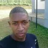 Demar Facey