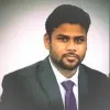 Vijay Kumar