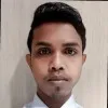 GOUTAM BARMAN