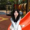 Doris Wang