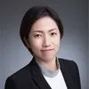 Rella Lam