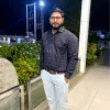 Vishal Jangid