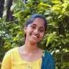 Pavani Ganta