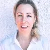 Caroline Lytle