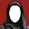 Sara Al Dhaheri