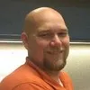 Lance Boudreaux