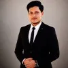 Atif Khan