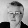 Klaus Ferreira