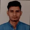 Sushant Kumbhar