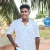 VISHWA PERUMAL