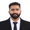 Amal Benny