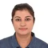 Ritu Chadha