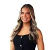 Jessica Hollebrands