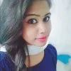Anusha