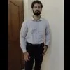 Mohammed Ismail Zabiullah