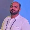 Vivek Lakshman
