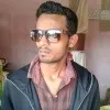 Vasim Mahamad Vohra